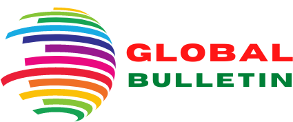 The Global Bulletin